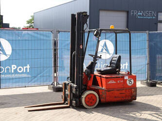 1994-linde-e14-1397553-44475911