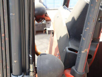 1994-linde-e14-1397553-44475915