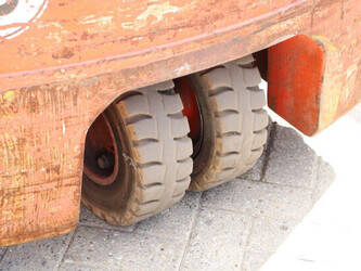 1994-linde-e14-1397553-44475918