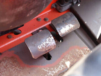 1994-linde-e14-1397553-44475922