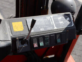 1994-linde-e14-1397553-44475926