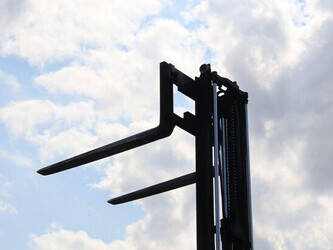 2014-linde-e16-01-1397554-44475964