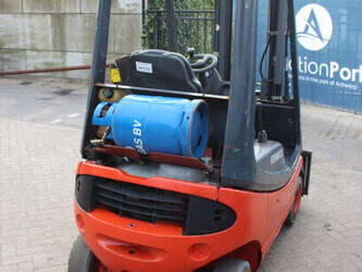 2001-linde-h12t-03-1397555-44475969