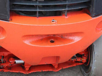 2001-linde-h12t-03-1397555-44475981