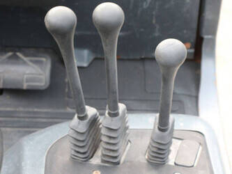 2001-linde-h12t-03-1397555-44475984