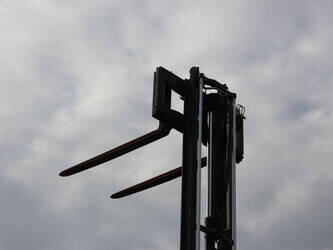 2001-linde-h12t-03-1397555-44475994