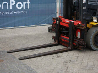 2006-komatsu-fg15ht-20r-1397556-44476003