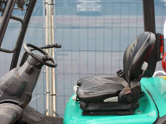 2006-komatsu-fg15ht-20r-1397556-44476014