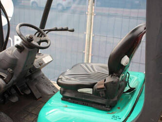 2006-komatsu-fg15ht-20r-1397556-44476015