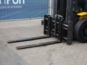 2008-komatsu-fg25ht-16-1397557-44476033