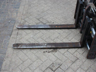 2008-komatsu-fg25ht-16-1397557-44476036