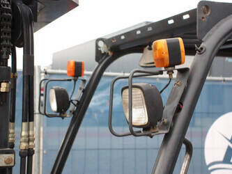 2008-komatsu-fg25ht-16-1397557-44476037