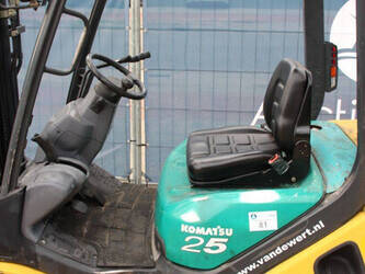 2008-komatsu-fg25ht-16-1397557-44476042