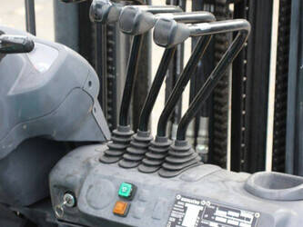 2008-komatsu-fg25ht-16-1397557-44476046