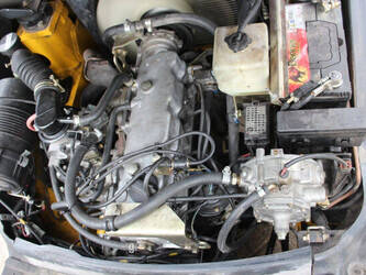 2008-komatsu-fg25ht-16-1397557-44476048