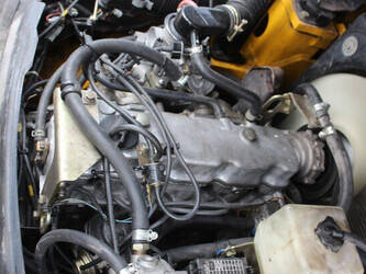 2008-komatsu-fg25ht-16-1397557-44476049