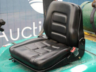 2008-komatsu-fg25ht-16-1397557-44476050