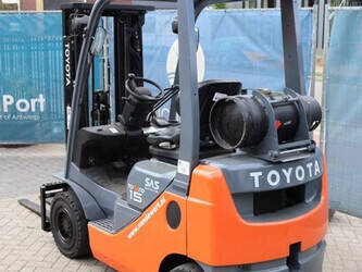 2008-toyota-02-8fgf18-1397558-44476059