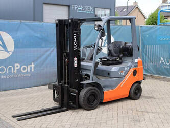 2008-toyota-02-8fgf18-1397558-44476064