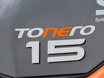 2008-toyota-02-8fgf18-1397558-44476070