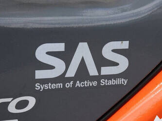 2008-toyota-02-8fgf18-1397558-44476071