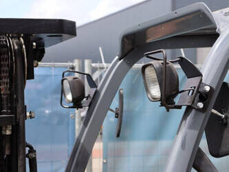 2008-toyota-02-8fgf18-1397558-44476074