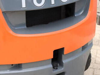 2008-toyota-02-8fgf18-1397558-44476076