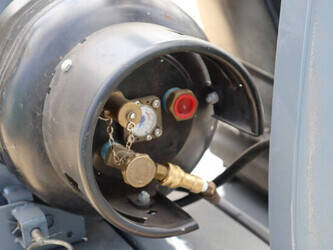 2008-toyota-02-8fgf18-1397558-44476080