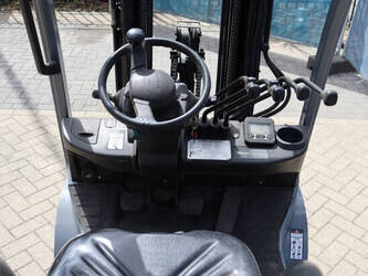 2008-toyota-02-8fgf18-1397558-44476081