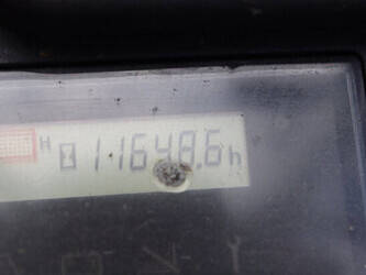 2008-toyota-02-8fgf18-1397558-44476088