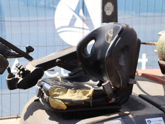 2011-toyota-42-7fgf25-1397559-44476123