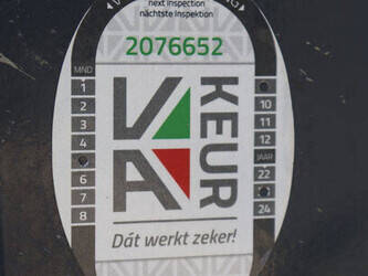 2011-toyota-42-7fgf25-1397559-44476124