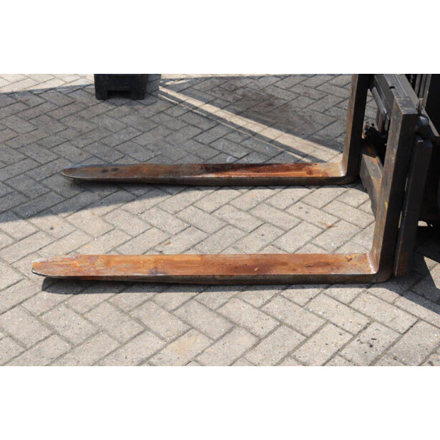 1998 هايستر H3.20XM-44476148