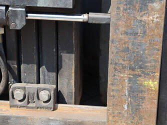 1998-hyster-h3-20xm-1397560-44476150