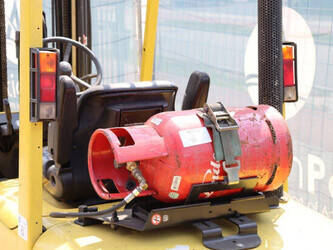 1998-hyster-h3-20xm-1397560-44476155