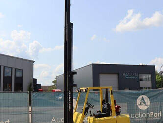 1998-hyster-h3-20xm-1397560-44476166