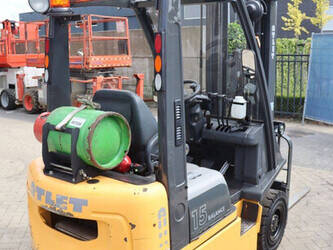 2012-atlet-p1d1a15lt-1397561-44476175