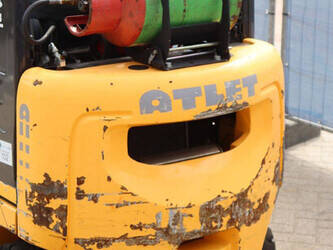 2012-atlet-p1d1a15lt-1397561-44476187