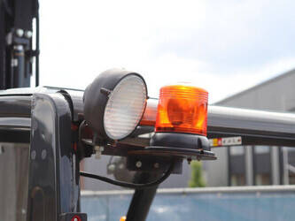 2012-atlet-p1d1a15lt-1397561-44476190