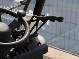 2012-atlet-p1d1a15lt-1397561-44476198