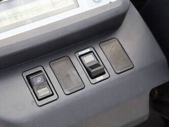 2012-atlet-p1d1a15lt-1397561-44476199