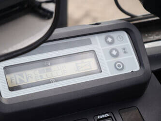 2012-atlet-p1d1a15lt-1397561-44476206