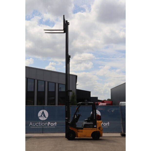 2012 اتليت P1D1A15LT-44476208