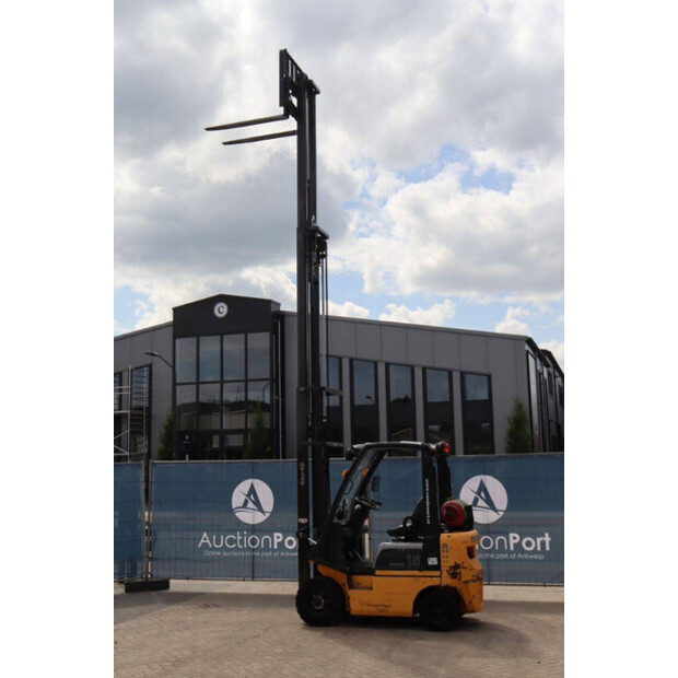 2012 اتليت P1D1A15LT-44476209