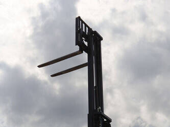 2012-atlet-p1d1a15lt-1397561-44476211