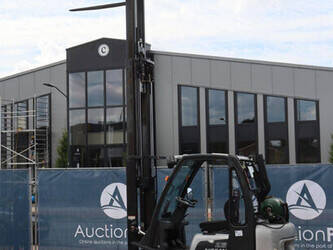 2005-nissan-ud02a25pq-1397562-44476245