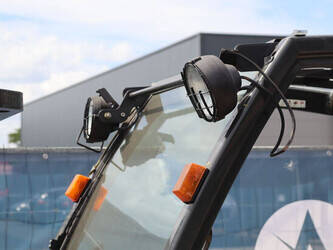 2006-nissan-ud02a25pq-1397563-44476261