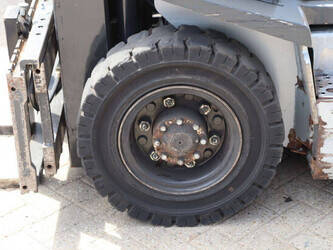 2006-nissan-ud02a25pq-1397563-44476262