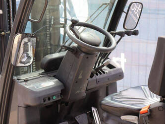 2006-nissan-ud02a25pq-1397563-44476270