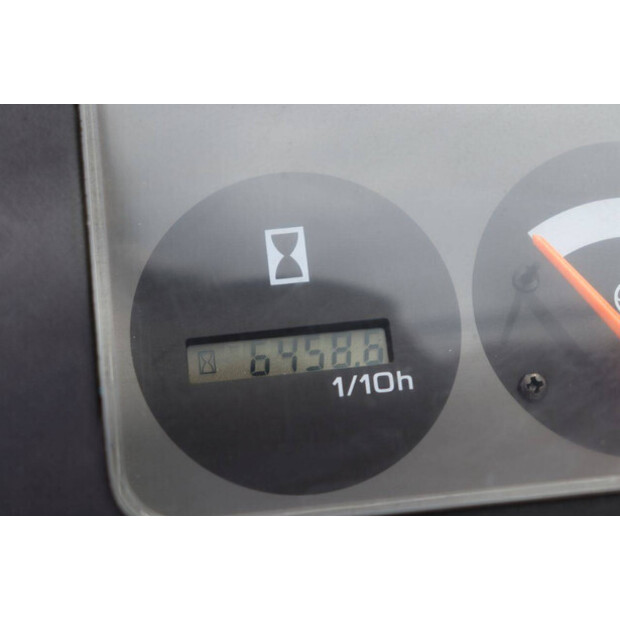 2006 NISSAN UD02A25PQ-44476274